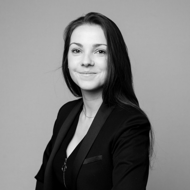 Marylène Coupeau, T&C Partners (Transactions & Cie)